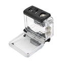 Underwater Diving Waterproof Protective Housing Case for SJ4000 Camera