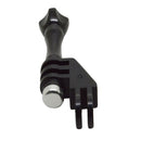 90 Degree Direction Adapter Elbow Mount with Thumb Screw For Gopro Hero