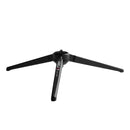 Mini Tabletop Tripod Desktop Stand for Smartphones Compact Cameras DSLRs