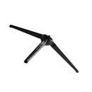 Mini Tabletop Tripod Desktop Stand for Smartphones Compact Cameras DSLRs