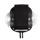 Universal Phone Strap with Strong Suction Cup for Gopro Hero 5 Sports Camera