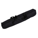 Portable Large Carry Carrying Bag for Photo Video Studio Lighting Kit Stand