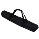 Portable Large Carry Carrying Bag for Photo Video Studio Lighting Kit Stand