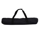 Portable Large Carry Carrying Bag for Photo Video Studio Lighting Kit Stand