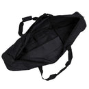 Portable Large Carry Carrying Bag for Photo Video Studio Lighting Kit Stand