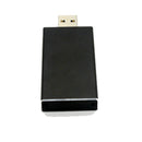 USB 3.0 to M.2 NGFF SSD External Enclosure Storage Case Aluminium