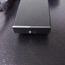 USB 3.0 to M.2 NGFF SSD External Enclosure Storage Case Aluminium