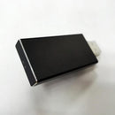 USB 3.0 to M.2 NGFF SSD External Enclosure Storage Case Aluminium