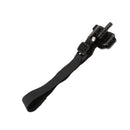 Clip Clamp Head Cap Mount for Sony Sport Camera HDR AS20 AS30V AS100V AS200V