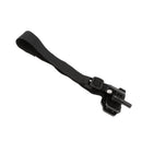 Clip Clamp Head Cap Mount for Sony Sport Camera HDR AS20 AS30V AS100V AS200V