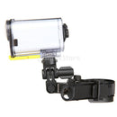Roll Bar Mount for Sony Action Camera HDR AS100 HDR-AS30 HDR-AS20 HDR-AS15