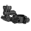Roll Bar Mount for Sony Action Camera HDR AS100 HDR-AS30 HDR-AS20 HDR-AS15