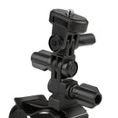 Roll Bar Mount for Sony Action Camera HDR AS100 HDR-AS30 HDR-AS20 HDR-AS15