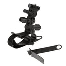 Roll Bar Mount for Sony Action Camera HDR AS100 HDR-AS30 HDR-AS20 HDR-AS15