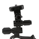 Roll Bar Mount for Sony Action Camera HDR AS100 HDR-AS30 HDR-AS20 HDR-AS15