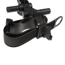 Roll Bar Mount for Sony Action Camera HDR AS100 HDR-AS30 HDR-AS20 HDR-AS15
