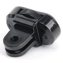 Tripod Mount Adapter for Sony Action Camera for GoPro Mount to 1/4