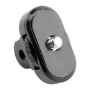 Tripod Mount Adapter for Sony Action Camera for GoPro Mount to 1/4