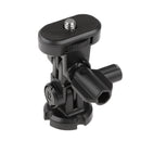 3-way Arm Kit Adjustable Mount for Sony Action Camera HDR-AS100V VCT-AMK1