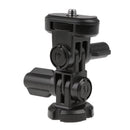 3-way Arm Kit Adjustable Mount for Sony Action Camera HDR-AS100V VCT-AMK1