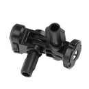 3-way Arm Kit Adjustable Mount for Sony Action Camera HDR-AS100V VCT-AMK1