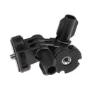 3-way Arm Kit Adjustable Mount for Sony Action Camera HDR-AS100V VCT-AMK1