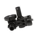 3-way Arm Kit Adjustable Mount for Sony Action Camera HDR-AS100V VCT-AMK1