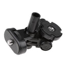 3-way Arm Kit Adjustable Mount for Sony Action Camera HDR-AS100V VCT-AMK1