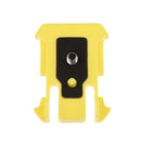 Universal 2 Pieces Quick Release Buckle Connection Mount For Action Camera