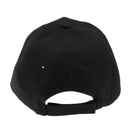 Adjustable Baseball Cap Hat with Camera Mount Holder for Gopro Hero 3 3+ 4