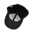Adjustable Baseball Cap Hat with Camera Mount Holder for Gopro Hero 3 3+ 4