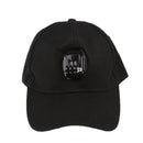 Adjustable Baseball Cap Hat with Camera Mount Holder for Gopro Hero 3 3+ 4