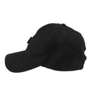 Adjustable Baseball Cap Hat with Camera Mount Holder for Gopro Hero 3 3+ 4