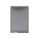 480x320 DOTS TFT Touch Screen Monitor LCD Display for Raspberry Pi Model B