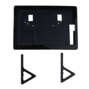 7 inch Capacitive Touch Screen LCD Acrylic Stander Hold for Raspberry pi 2 B