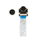 Night Vision 135Â° 5MP 1080P Camera Board for Raspberry Pi