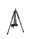 Professional Heavy Duty Aluminium Tripod Ball Head for DSLR Camera