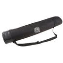 Camcorder Tripod Monopod with Carry Bag for SLR and DSLR Cameras Folding