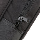 Camcorder Tripod Monopod with Carry Bag for SLR and DSLR Cameras Folding