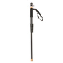 Portable Travel Aluminum Camera Tripod&Ball Head for DSLR Digital Camera