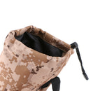15.35" / 39cm Durable Tripod Speaker Stand Carrying Bag Camouflage