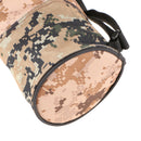 15.35" / 39cm Durable Tripod Speaker Stand Carrying Bag Camouflage
