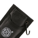 DSLR Camera Tripod Monopod Unipod Holder Waist Pouch Support