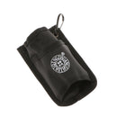 DSLR Camera Tripod Monopod Unipod Holder Waist Pouch Support
