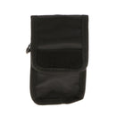 DSLR Camera Tripod Monopod Unipod Holder Waist Pouch Support
