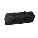 Photo Studio Equipment Large Carrying Bag for Photography Lighting Tripod