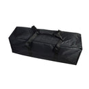 Photo Studio Equipment Large Carrying Bag for Photography Lighting Tripod