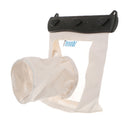 20 Meters Waterproof SLR DSLR Dry Bag Case Universal For 90mm Lens Camera