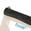 20 Meters Waterproof SLR DSLR Dry Bag Case Universal For 90mm Lens Camera