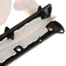 20 Meters Waterproof SLR DSLR Dry Bag Case Universal For 90mm Lens Camera